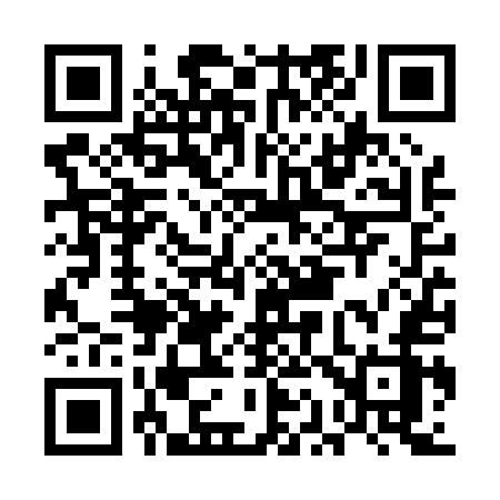 QR code for EA6P5Z