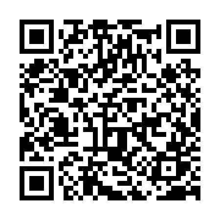 QR code for EA6R5R
