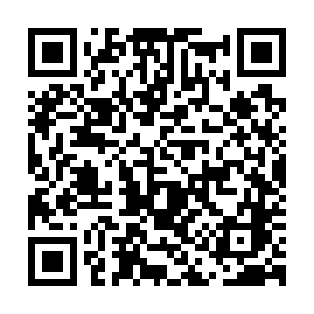 QR code for EA6W4C