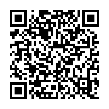 QR code for EA6X0K