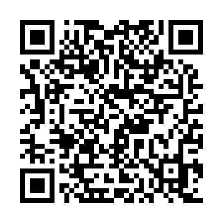 QR code for EA6Y0O