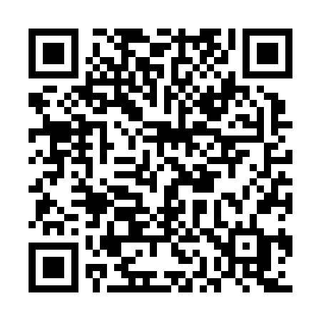 QR code for EA6Z6D