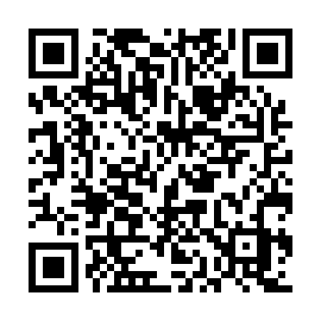 QR code for EA7A2Z