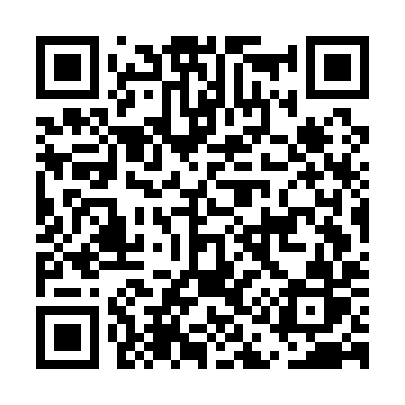QR code for EA7A9R