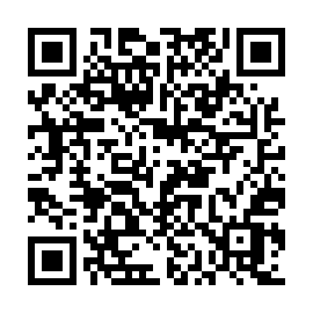 QR code for EA7E5V
