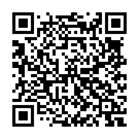 QR code for EA7L7C