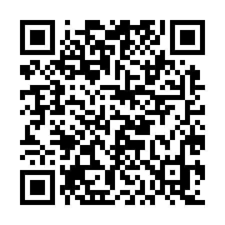 QR code for EA7O8O