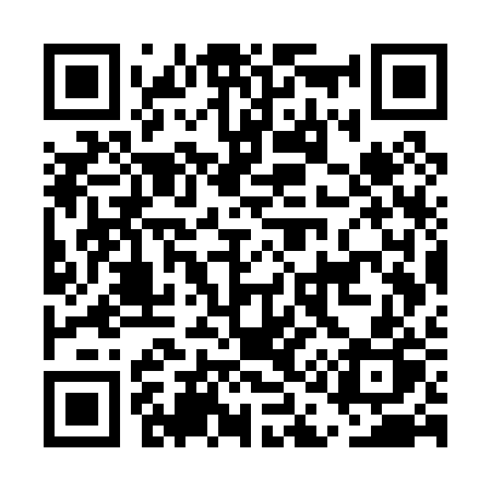 QR code for EA7P2P