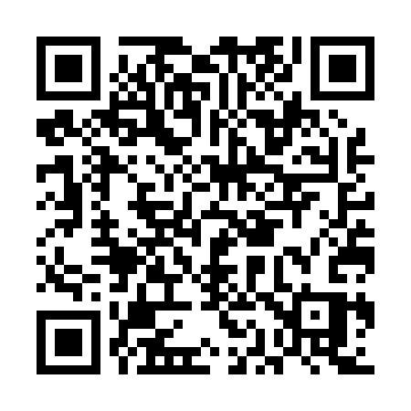 QR code for EA7P3S