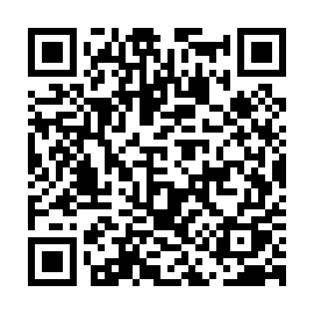 QR code for EA7P5Q