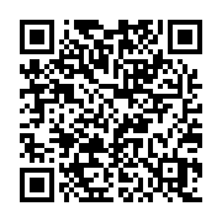 QR code for EA7Q0T
