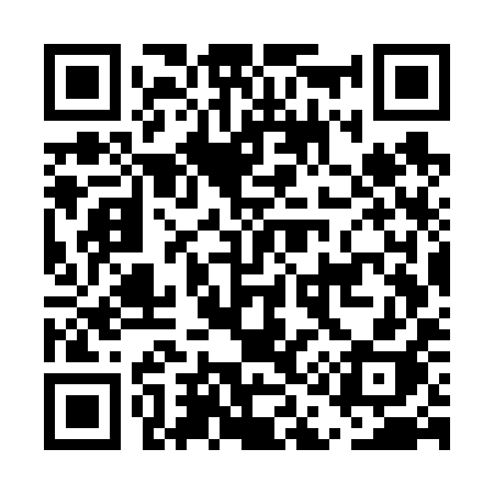 QR code for EA7V9H