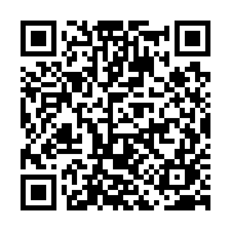 QR code for EA7W5L