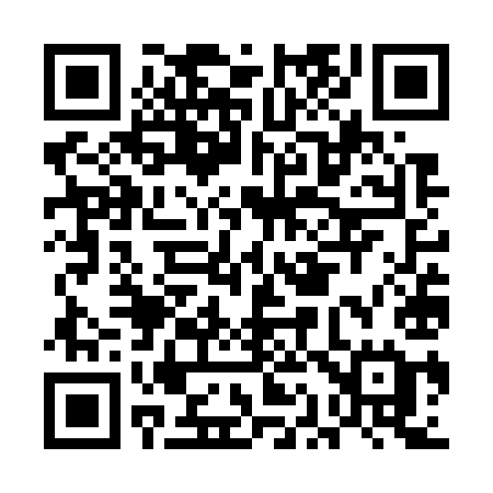 QR code for EA7W9E