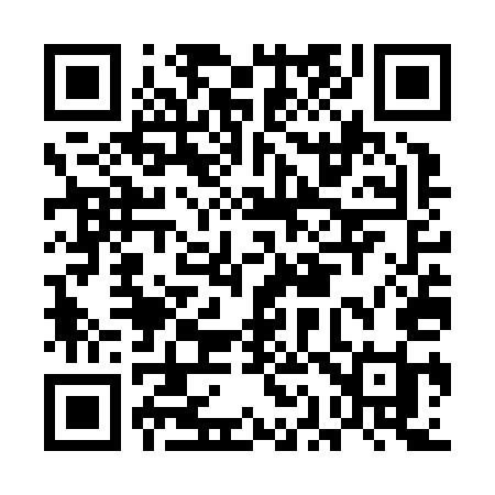 QR code for EA7Z5I