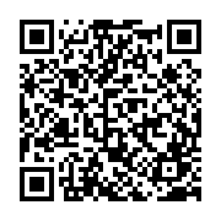 QR code for EA8A5V