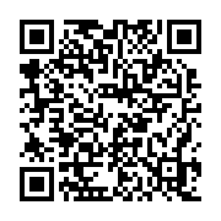QR code for EA8B6J