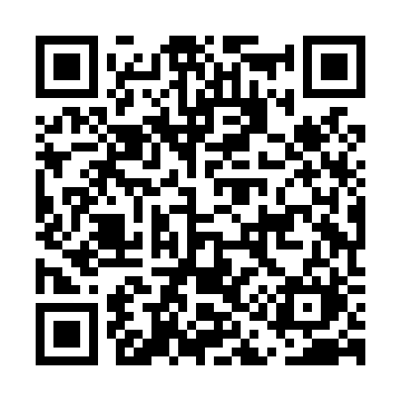QR code for EA8L2M