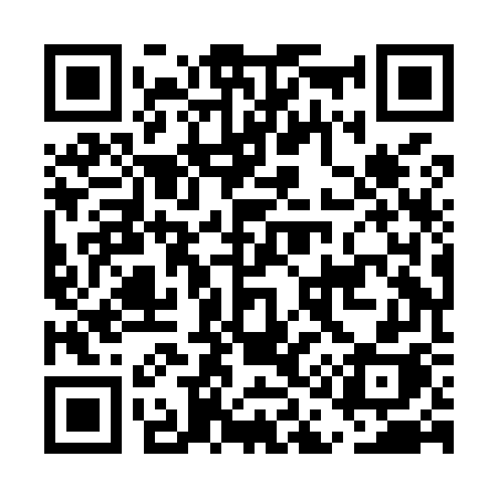 QR code for EA8M7H