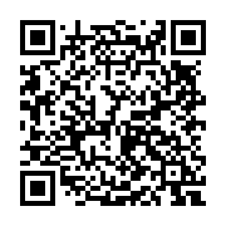 QR code for EA8N5I