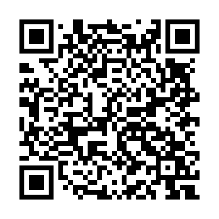 QR code for EA8N6W