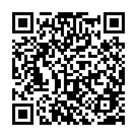 QR code for EA8R0B