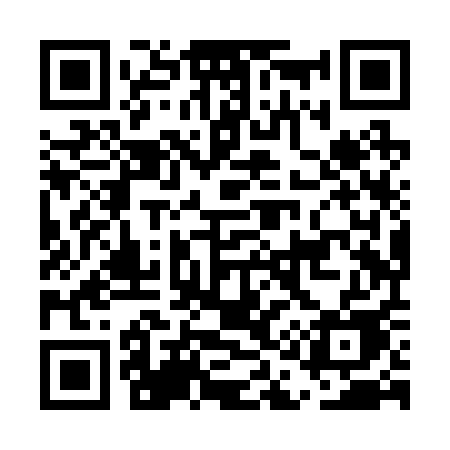 QR code for EA8R1E