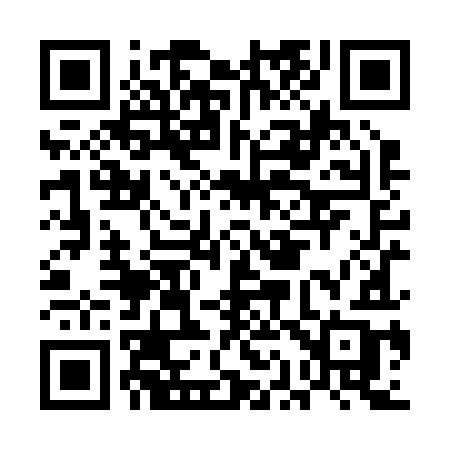 QR code for EA8R9B