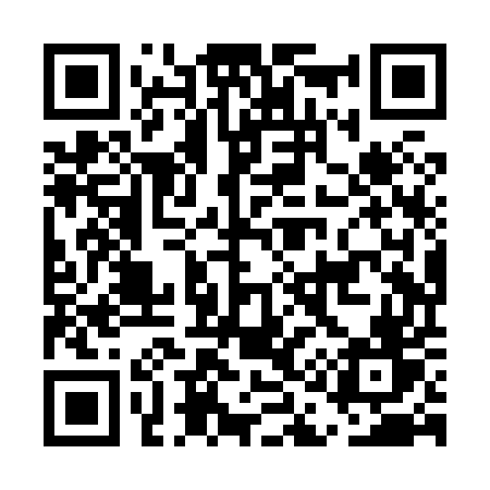 QR code for EA8X5V