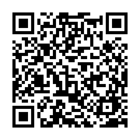 QR code for EA8X7G