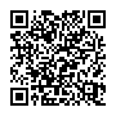 QR code for EA9A6U