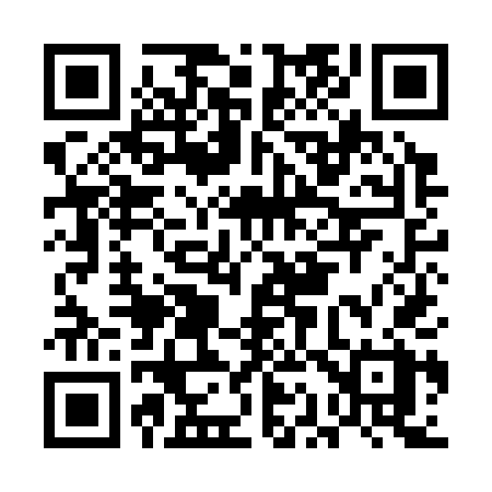 QR code for EA9C4X