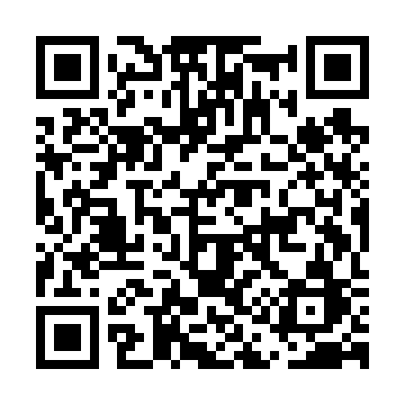 QR code for EA9F3B
