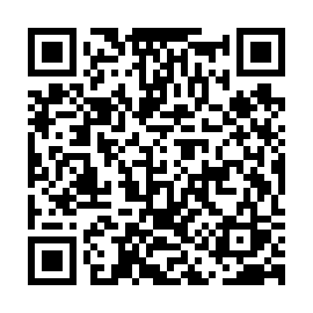 QR code for EA9F3S
