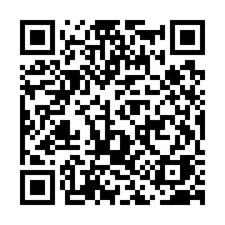 QR code for EA9G3A