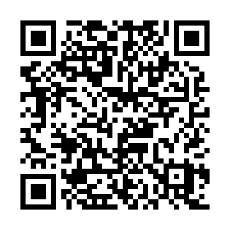 QR code for EA9H0Y