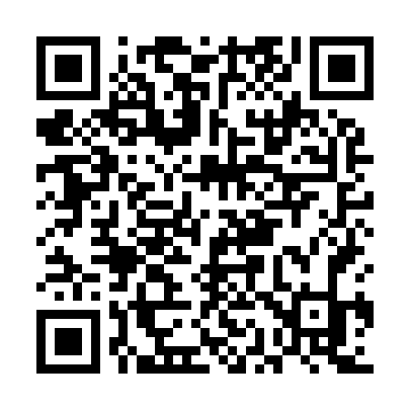 QR code for EA9I6K