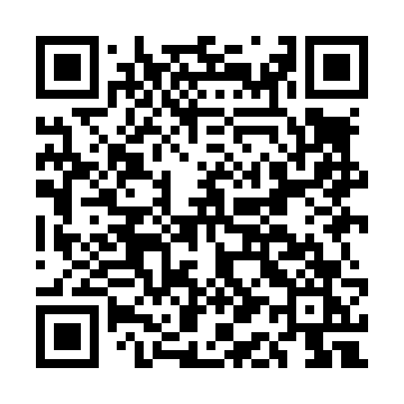 QR code for EA9L6K