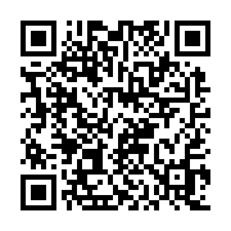 QR code for EA9O1O