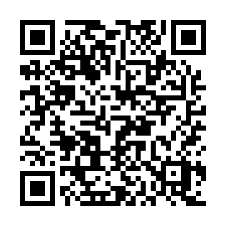QR code for EA9Q3X