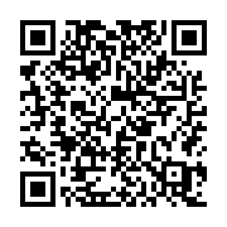 QR code for EA9U7A