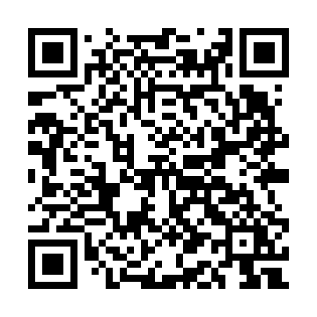 QR code for EA9V0Y