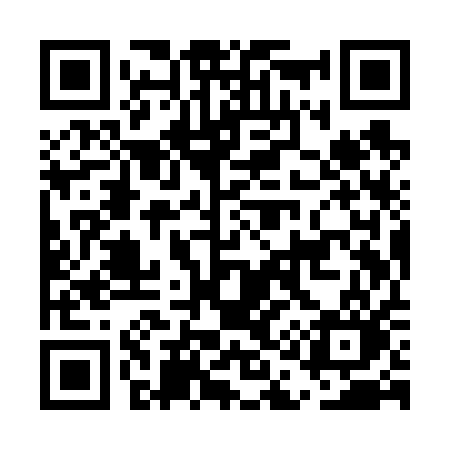 QR code for EA9V1O
