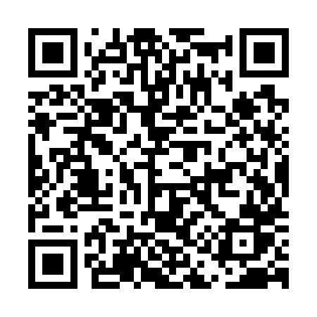 QR code for EA9W8R
