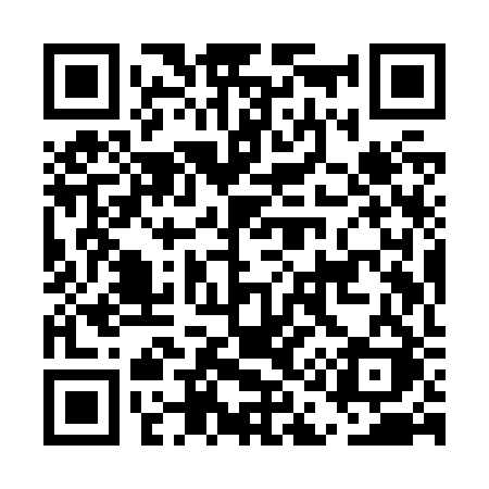 QR code for EA9Z2K