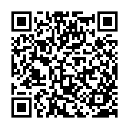QR code for EA9Z8O
