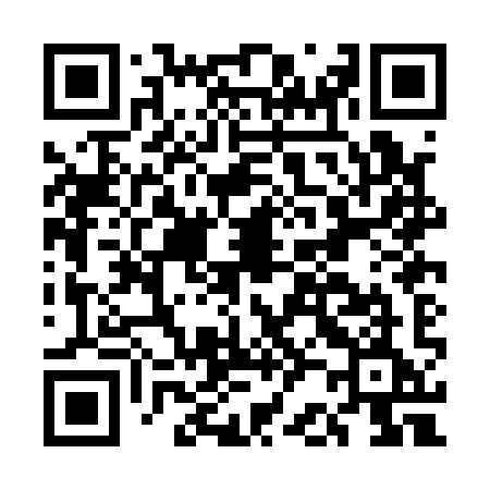 QR code for EB0A9E