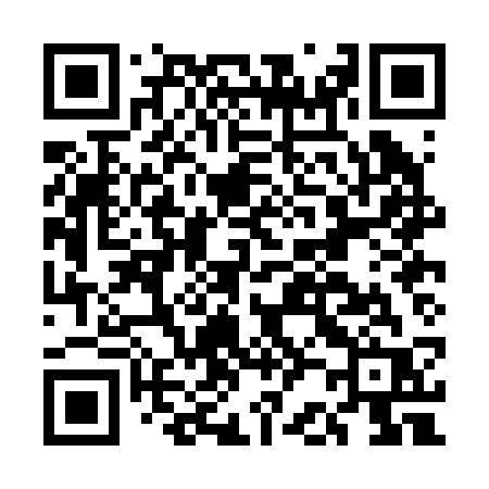 QR code for EB0B3R