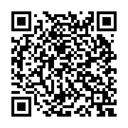 QR code for EB0B8X
