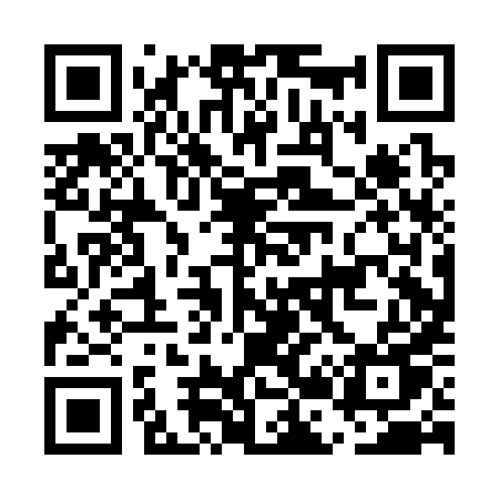 QR code for EB0C8U